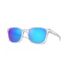 Oakley Ojector 